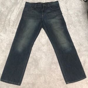 Calvin Klein Jeans. W34 L32